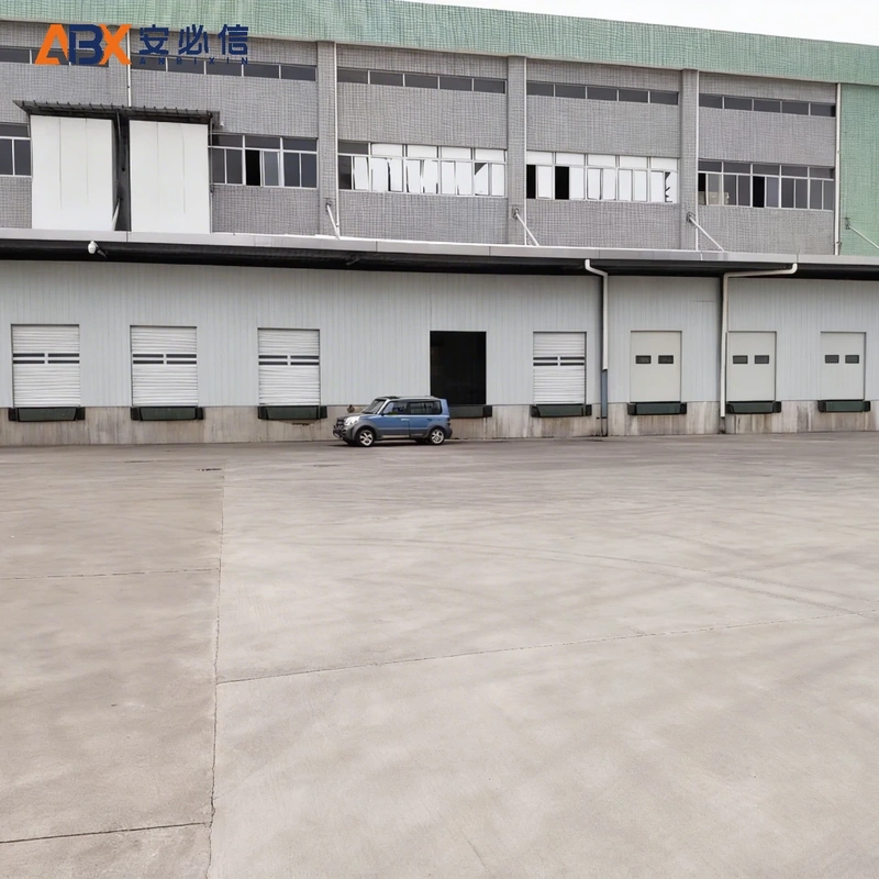 达州市涡轮硬质高速门